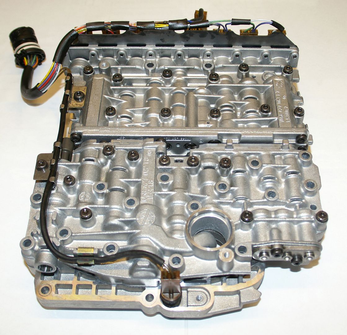 error code 30 mechanical converter lockup clutch monitoring and light